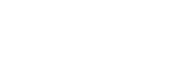 欧交易所官网入口网址